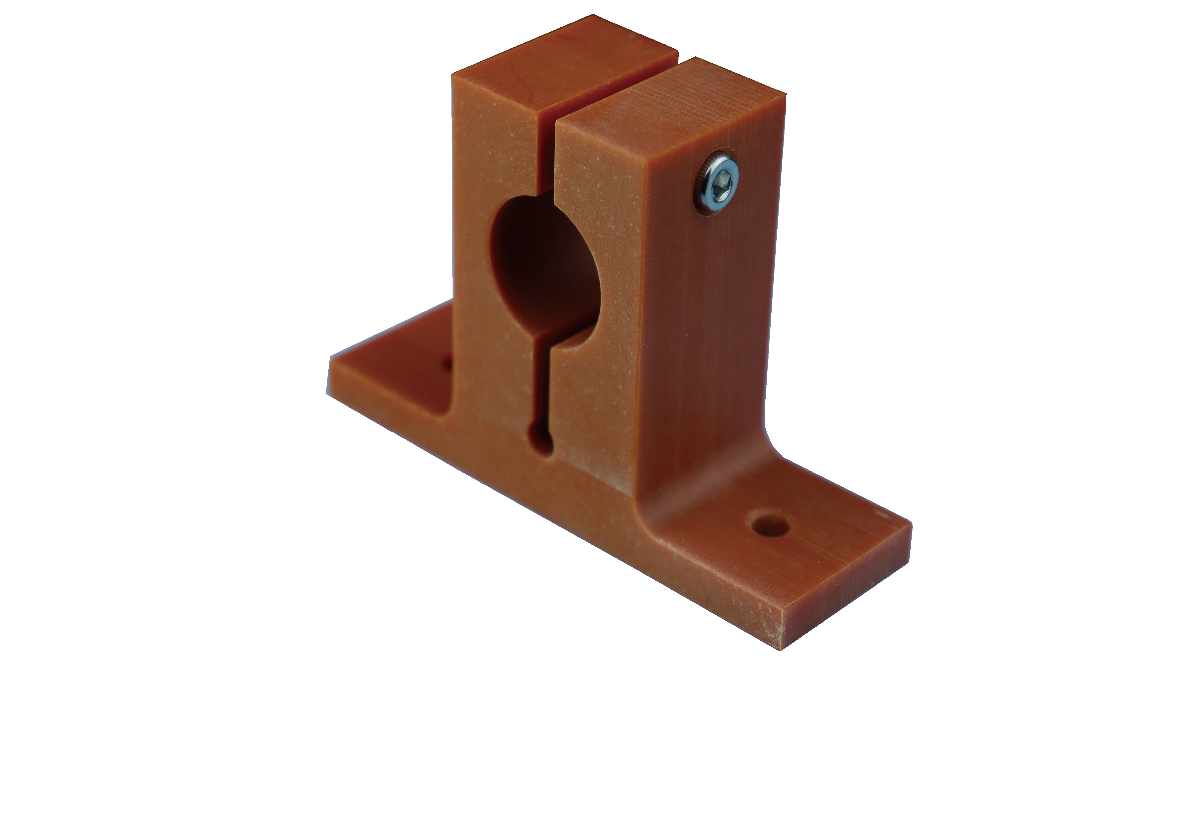 mm-ast-icon-1233