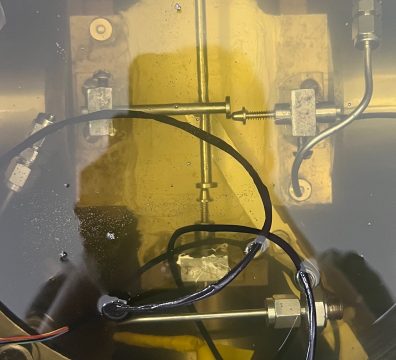 微信图片_20231011184507