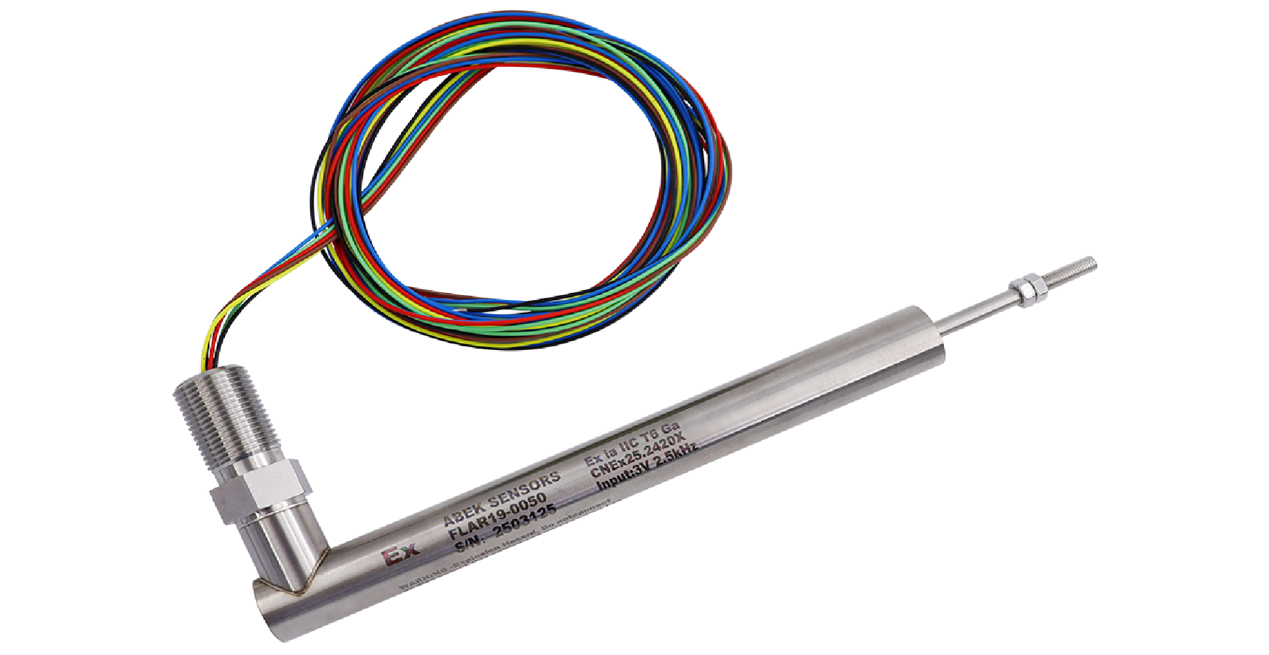 mm-ast-icon-4700