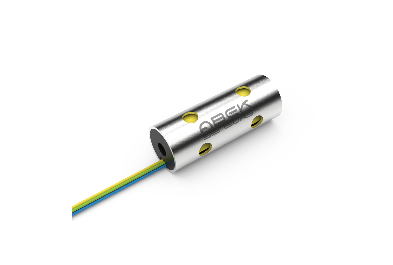 mm-ast-icon-7706