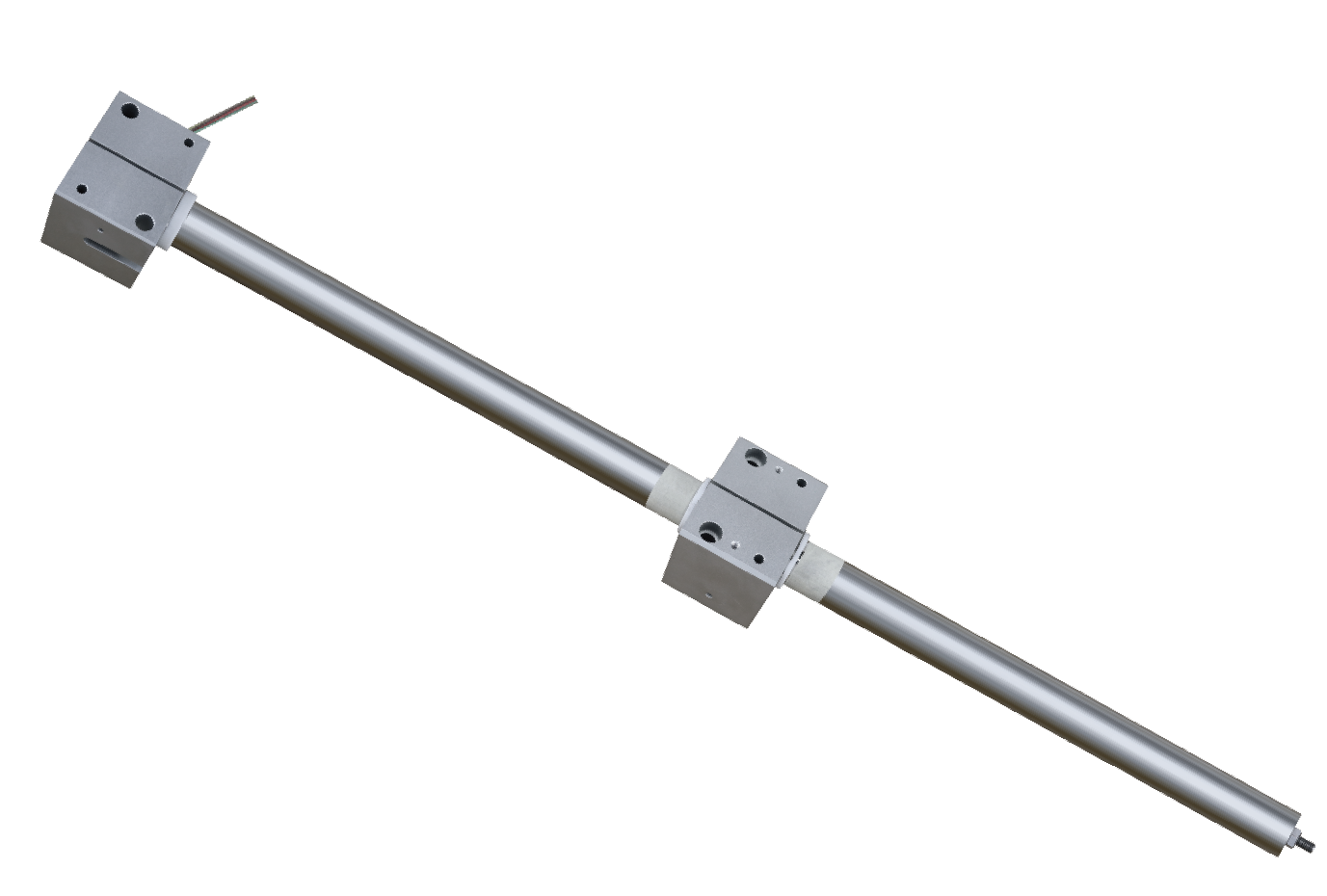 mm-ast-icon-3183